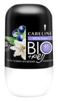 Дезодорант Careline Bio Acai White Flower 75ml (357677)