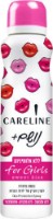 Дезодорант Careline Sweet Kiss 150ml (965661)