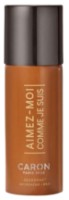 Deodorant Caron Aimez Moi Comme Je Suis 200ml