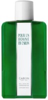 Gel de duș Caron Pour Un Homme 200ml