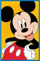 Puzzle Trefl Disney Mickey Mouse And Friends 3x80 (34887)