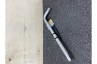 Antrenor cu parghie glisanta Topex 38D556 imaginea #5 — magazin online Desire.md