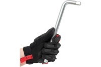 Antrenor cu parghie glisanta Topex 38D556 imaginea #6 — magazin online Desire.md