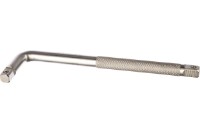 Antrenor cu parghie glisanta Topex 38D556 imaginea #7 — magazin online Desire.md