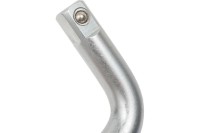 Antrenor cu parghie glisanta Topex 38D556 imaginea #8 — magazin online Desire.md