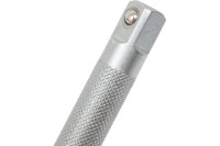 Antrenor cu parghie glisanta Topex 38D556 imaginea #9 — magazin online Desire.md