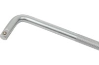 Antrenor cu parghie glisanta Topex 38D556 imaginea #10 — magazin online Desire.md