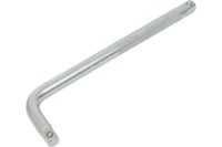 Antrenor cu parghie glisanta Topex 38D556 imaginea #2 — magazin online Desire.md