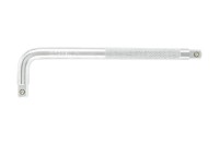 Antrenor cu parghie glisanta Topex 38D556 imaginea #3 — magazin online Desire.md