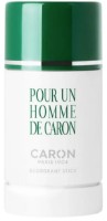 Deodorant Caron Pour Un Homme Deo Stick 75g
