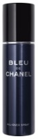 Спрей для тела Chanel Bleu de Chanel All-Over 100ml