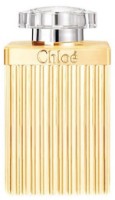 Gel de duș Chloe Signature 200ml