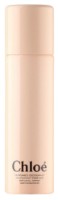 Deodorant Chloe Signature Spray 100ml