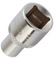 Cap cheie tubulara Jetech 011J224