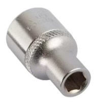 Cap cheie tubulara Jetech 011J226 imaginea #2 — magazin online Desire.md