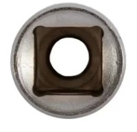 Cap cheie tubulara Jetech 011J226 imaginea #4 — magazin online Desire.md