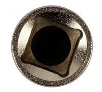 Cap cheie tubulara Jetech 011J516 imaginea #4 — magazin online Desire.md