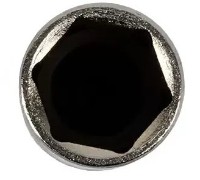 Cap cheie tubulara Jetech 011J516 imaginea #5 — magazin online Desire.md