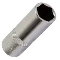 Cap cheie tubulara Jetech 011J521