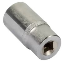 Cap cheie tubulara Jetech 012J416 imaginea #2 — magazin online Desire.md