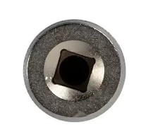 Cap cheie tubulara Jetech 012J417 imaginea #6 — magazin online Desire.md