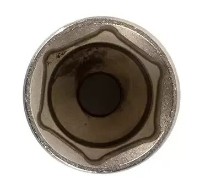 Cap cheie tubulara Jetech 012J419 imaginea #5 — magazin online Desire.md