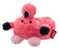 Jucărie de pluș Bum Bumz Flamingo Tamara (00474) imaginea #3 — magazin online Desire.md