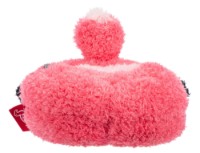 Jucărie de pluș Bum Bumz Flamingo Tamara (00474) imaginea #5 — magazin online Desire.md