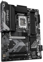 Материнская плата Gigabyte B760 Gaming X Gen5 фото №4 — интернет-магазин Desire.md