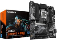 Материнская плата Gigabyte B760 Gaming X Gen5 фото №2 — интернет-магазин Desire.md