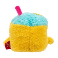 Jucărie de pluș Bum Bumz Lemonade Liz (00475) imaginea #4 — magazin online Desire.md