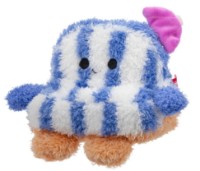 Jucărie de pluș Bum Bumz Lounge Chair Cedrick (00473) imaginea #3 — magazin online Desire.md