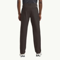 Мужские брюки Jack Wolfskin Pico Trail M Phantom, s.52R фото №3 — интернет-магазин Desire.md