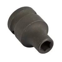 Cap cheie tubulara Jetech 016J311 imaginea #2 — magazin online Desire.md