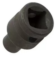 Cap cheie tubulara Jetech 016J319