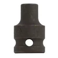 Cap cheie tubulara Jetech 016J324 imaginea #3 — magazin online Desire.md