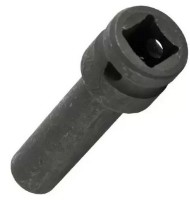 Cap cheie tubulara Jetech 016J408