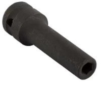 Cap cheie tubulara Jetech 016J408 imaginea #2 — magazin online Desire.md