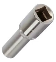 Cap cheie tubulara Jetech 016J918 imaginea #3 — magazin online Desire.md