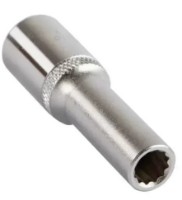 Cap cheie tubulara Jetech 016J919