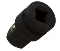 Adaptor de impact Jetech 018J706