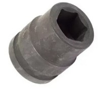 Cap cheie tubulara Jetech 019J422