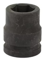 Cap cheie tubulara Jetech 019J424