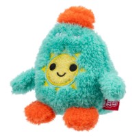 Jucărie de pluș Bum Bumz Sunscreen Sol (00471) imaginea #3 — magazin online Desire.md