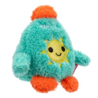 Jucărie de pluș Bum Bumz Sunscreen Sol (00471) imaginea #4 — magazin online Desire.md