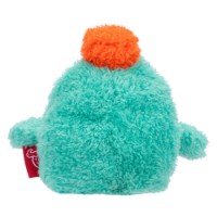 Jucărie de pluș Bum Bumz Sunscreen Sol (00471) imaginea #5 — magazin online Desire.md