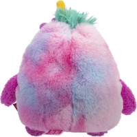 Jucărie de pluș Bum Bumz Tropical Drink Dawson (00470) imaginea #2 — magazin online Desire.md