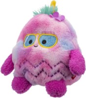 Jucărie de pluș Bum Bumz Tropical Drink Dawson (00470) imaginea #3 — magazin online Desire.md