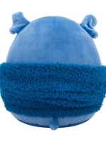 Jucărie de pluș Squishmallows Hoodie Botera (06709) imaginea #3 — magazin online Desire.md