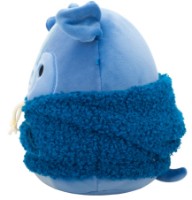 Jucărie de pluș Squishmallows Hoodie Botera (06709) imaginea #4 — magazin online Desire.md